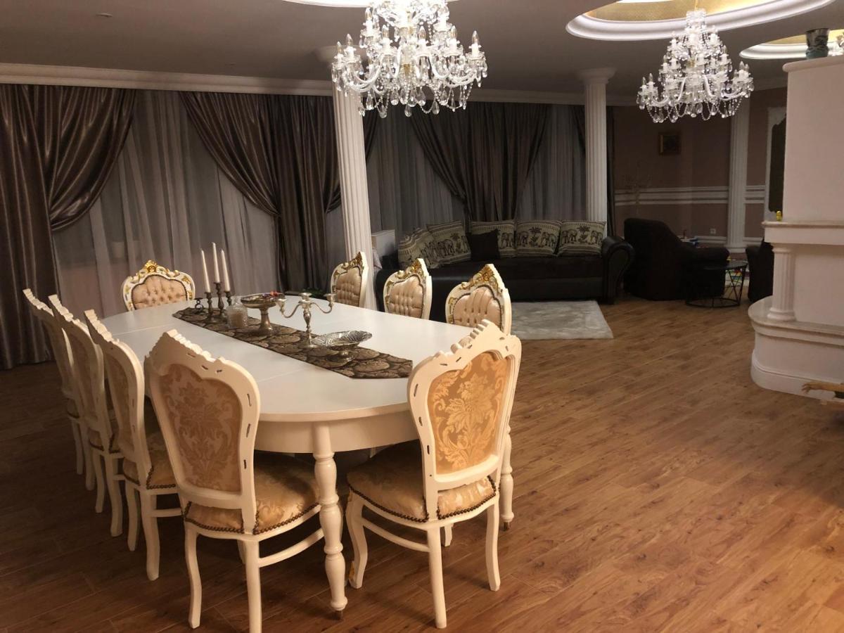 Hotel Galeria Pezinska Baba بيزينوك المظهر الخارجي الصورة